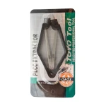 Profesionalus lizdų rinkinys TL866CS ir XGecu T48/T56 programatoriams – 10 vnt.