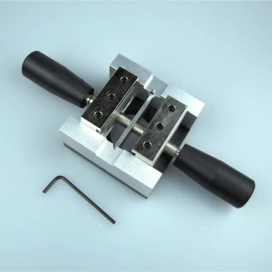 Reballing stencils rinkinys tiesioginiam kaitinimui, suderinamas su šablonais