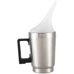 Kit restauracion faros coche herramientas para lijar y proteger faros