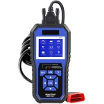 Konnwei KW450 diagnostikos skeneris VAG VW Audi Seat Skoda OBD2