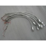 12V LED lanksti lempa reballing įrenginiui, suderinama su Mlink ir Zhuomao