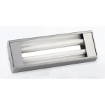 48w YourLed ultravioletinė lempa klijų džiovinimui ir LCD remontui