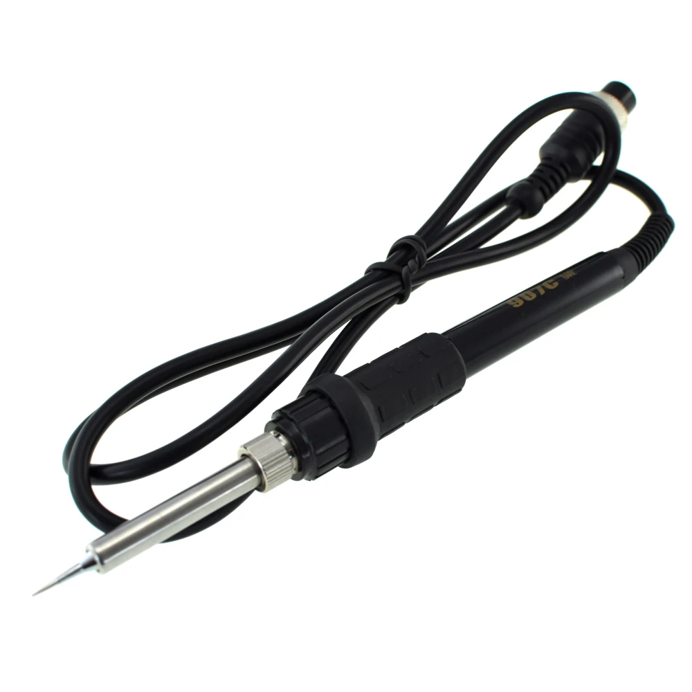 Mlink H7 907C 24V 50W lituoklio rankena atsarginė dalis