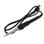 Mlink H7 907C 24V 50W lituoklio rankena atsarginė dalis