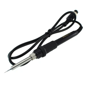 Mlink H7 907C 24V 50W lituoklio rankena atsarginė dalis