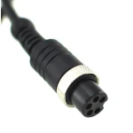 Mlink H7 907C 24V 50W lituoklio rankena atsarginė dalis