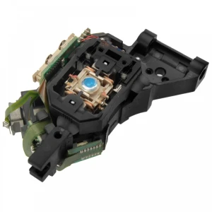 HOP-141X lazeris Xbox 360 remontui