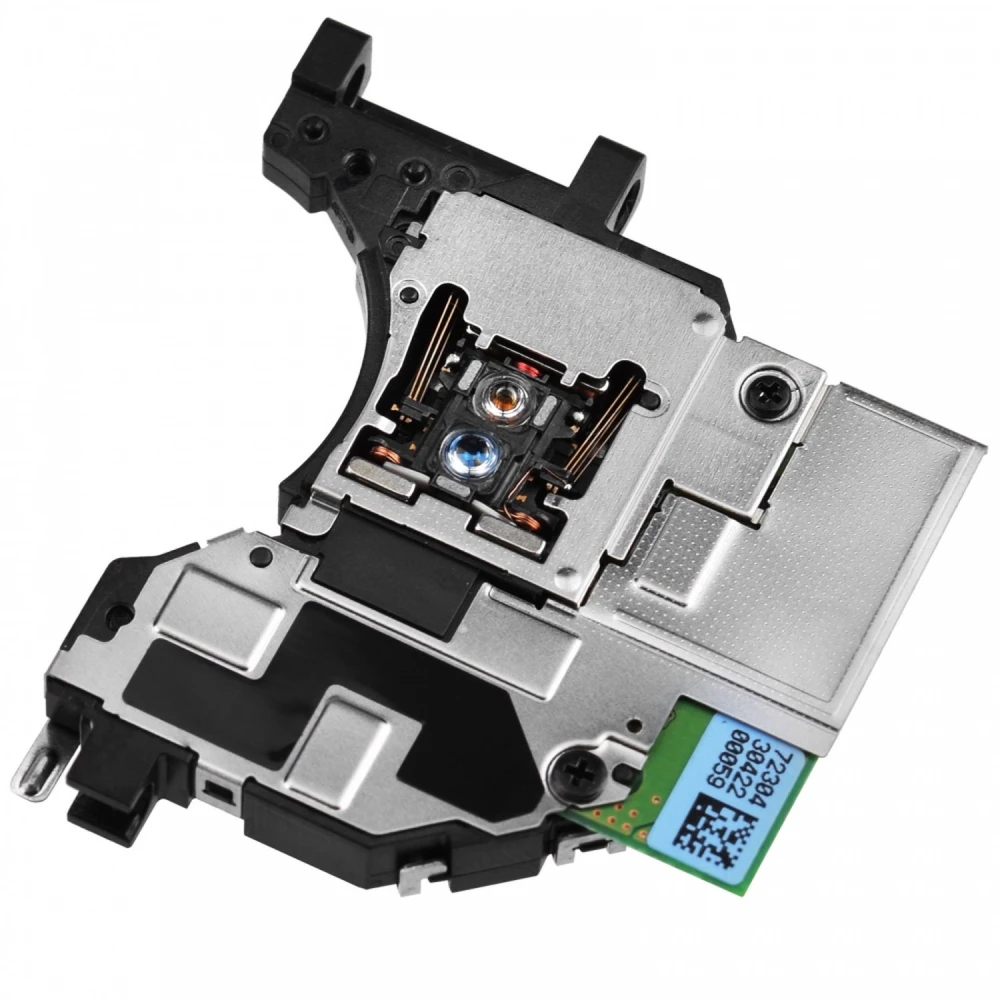 KES 860 PHA lazerio lęšis Playstation 4 PS4 CUH-1001A BDP-010