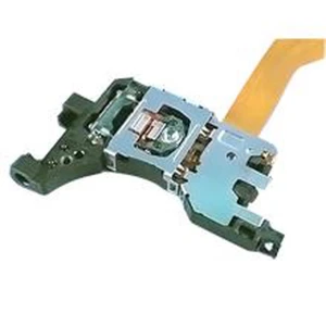 Naujas Wii lazeris – kokybiška Nintendo Wii atsarginė dalis