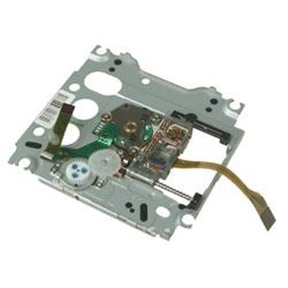 PSP 2000 Slim 3000 Sony KSM-420BAAA optinis mechanizmas