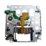 Naujas PSP Sony KHM-420 pilnas mechanizmas PSP 1000 remontui