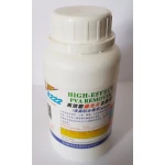 OCA klijų valiklis 8222 250ml LCD ekranų restauravimui