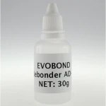 LOCA Glue Debonder AD-1 30gr valiklis LCD ekranų remontui