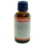 Epoksido valiklis CI BGA ir atmintims Hua Sheng