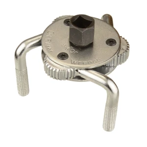 TSX TOOL Alyvos filtro raktas su 3 nageliais 69-120mm TSX TOOL