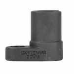 Universalus raktas deguonies jutikliui / lambda zondui 22mm
