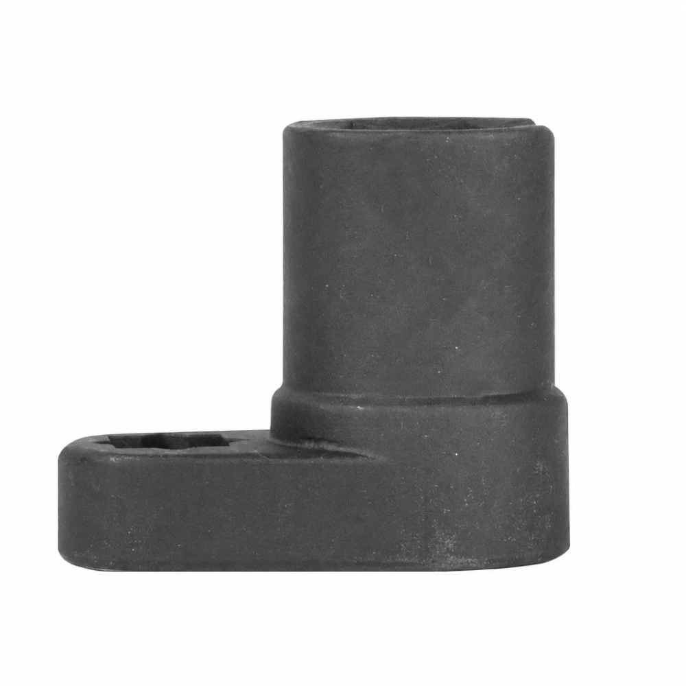 Universalus raktas deguonies jutikliui / lambda zondui 22mm