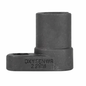 TSX TOOL Universalus raktas deguonies jutikliui / lambda zondui 22mm