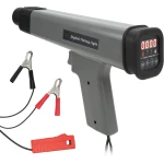 Skaitmeninė indukcinė uždegimo laiko lempa 12V su gnybtais