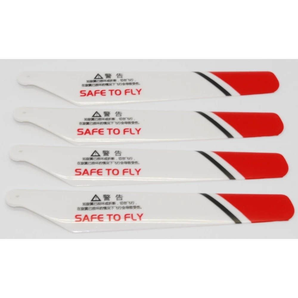 M1-002 pagrindinis sraigtasparnio sraigtas