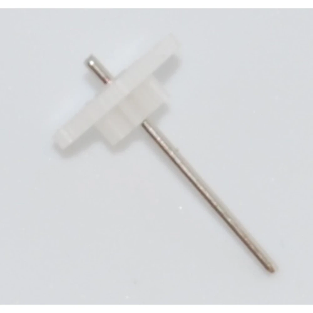 M1-011 galinės pavaros mazgas, suderinamas su M-1 modeliais