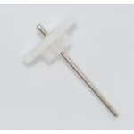 M1-011 galinės pavaros mazgas, suderinamas su M-1 modeliais