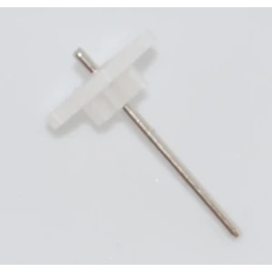 M1-011 galinės pavaros mazgas, suderinamas su M-1 modeliais