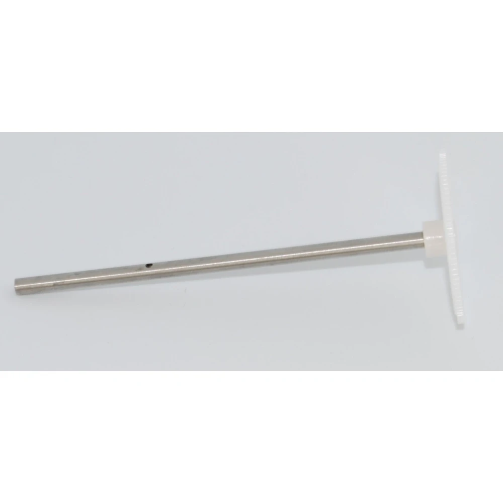 M1-014 viršutinio krumpliaračio mazgas RC sraigtasparniams