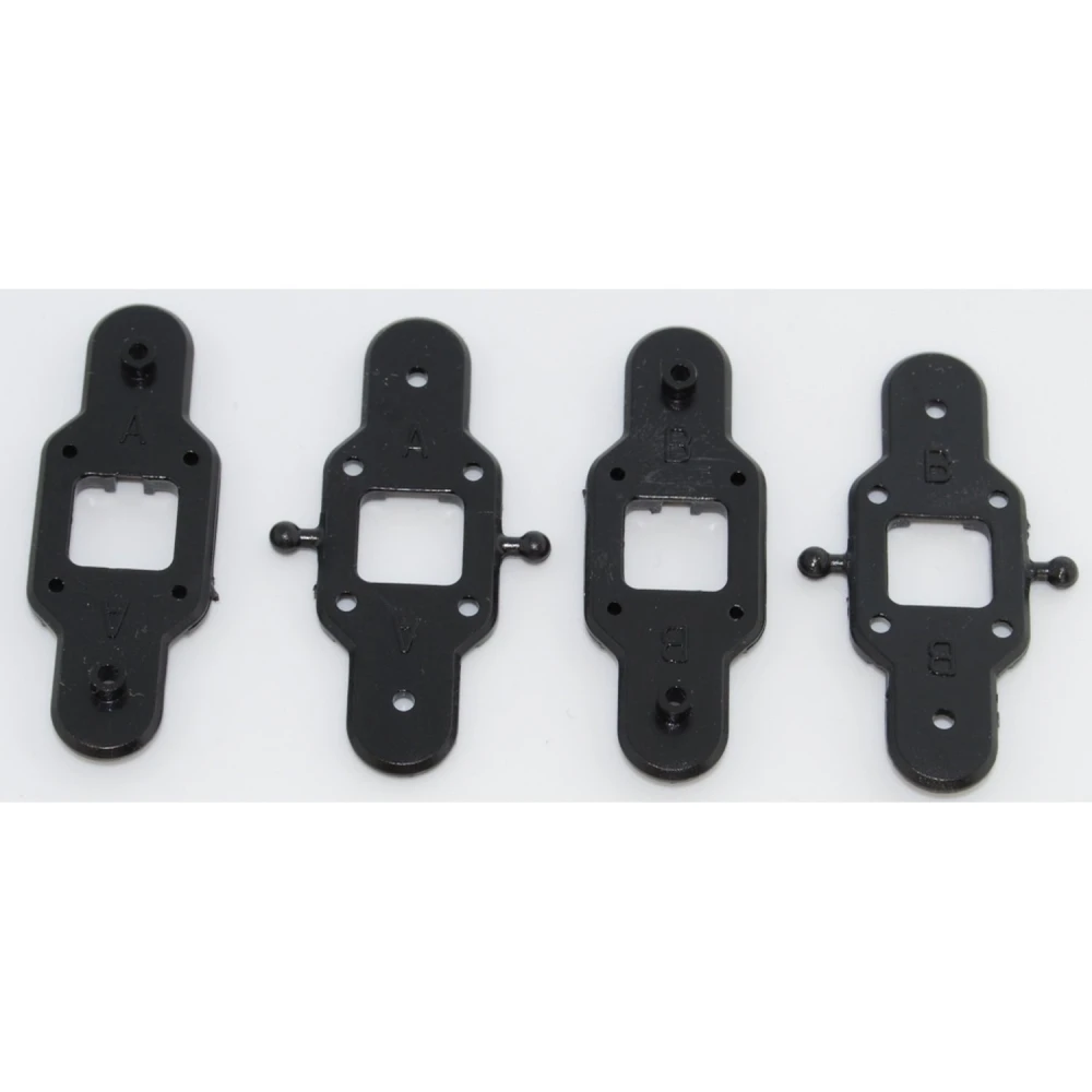 M1-023 RC sraigto laikiklis sraigtasparniui originali satkit