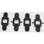 M1-023 RC sraigto laikiklis sraigtasparniui originali satkit