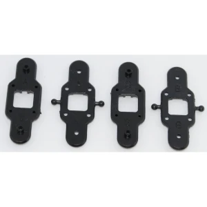 M1-023 RC sraigto laikiklis sraigtasparniui originali satkit