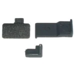 Magic Switch Pro PS2 Two V12 – oficialus priedas PS2 konsolei