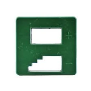 Mlink atsuktuvo ir varžtų magnetizatorius / demagnetizatorius