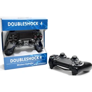 Songyuan Belaidis PS4 suderinamas pultelis DoubleShock 4 Playstation 4
