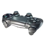 Belaidis PS4 suderinamas pultelis DoubleShock 4 Playstation 4