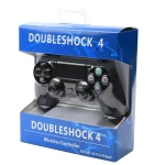 Belaidis PS4 suderinamas pultelis DoubleShock 4 Playstation 4
