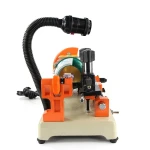 Defu 2as horizontalios raktų dublikatavimo staklės spynininkams