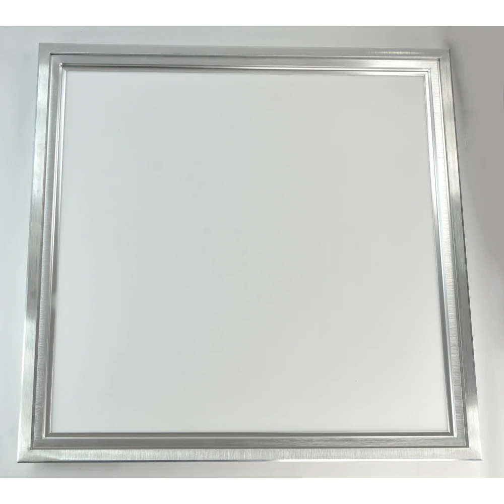 Accesorio para panel LED 60x60 en techos fijos