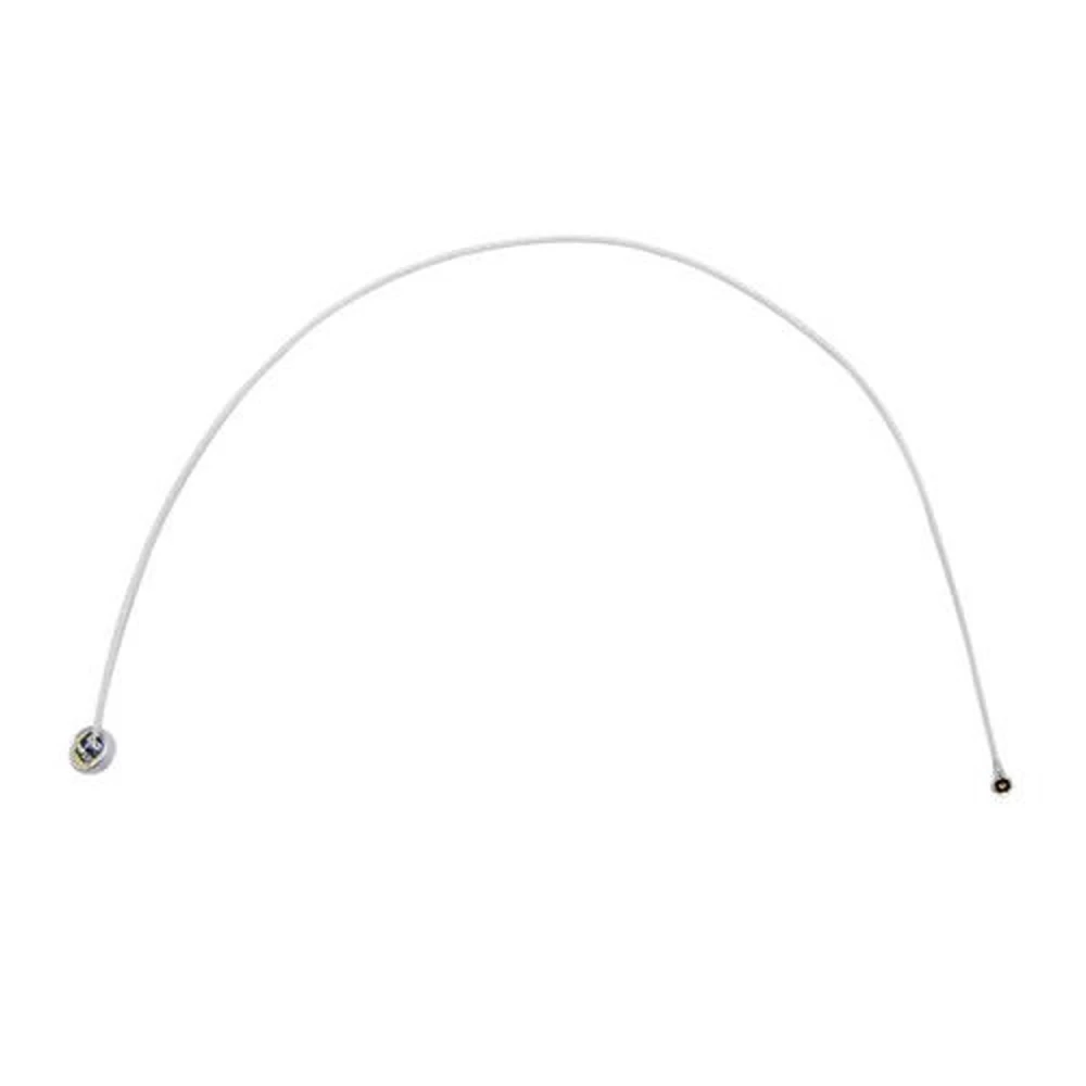 Nintendo DS Lite vidinis mikrofonas remontui ir keitimui