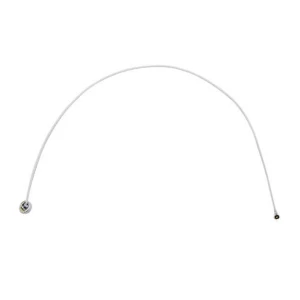 Nintendo DS Lite vidinis mikrofonas remontui ir keitimui