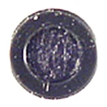 Motorola V66 mikrofonas – originali ir suderinama atsarginė dalis