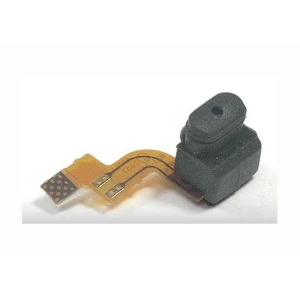 satkit Originalus iPhone 3G mikrofonas remontui ir keitimui