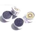 Mikrofonas Ericsson T10, suderinamas su T18, 788 ir 768 - satkit detalė