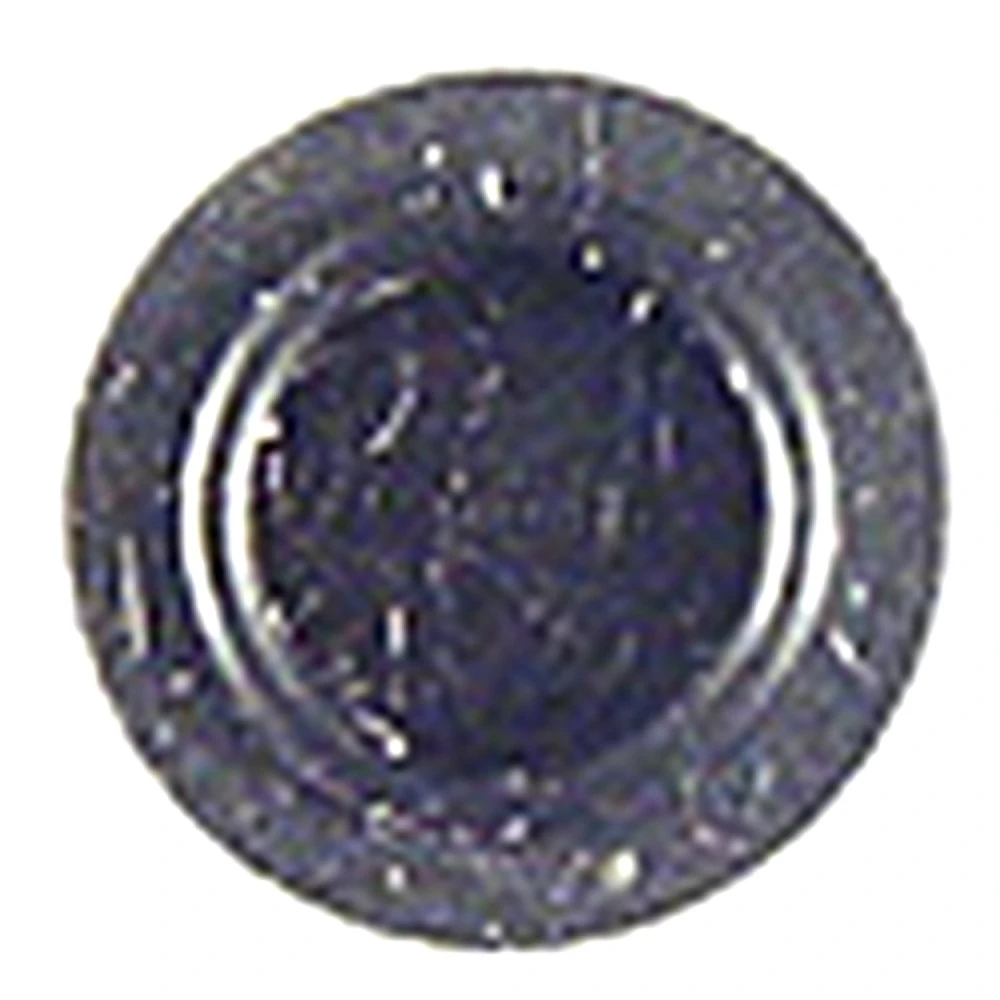 Mikrofonas Nec Db2000 ir Db500 – kokybiška suderinama dalis