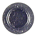 Mikrofonas Nec Db2000 ir Db500 – kokybiška suderinama dalis