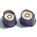 Mikrofonas Nokia 3210 – aukštos kokybės originali dalis