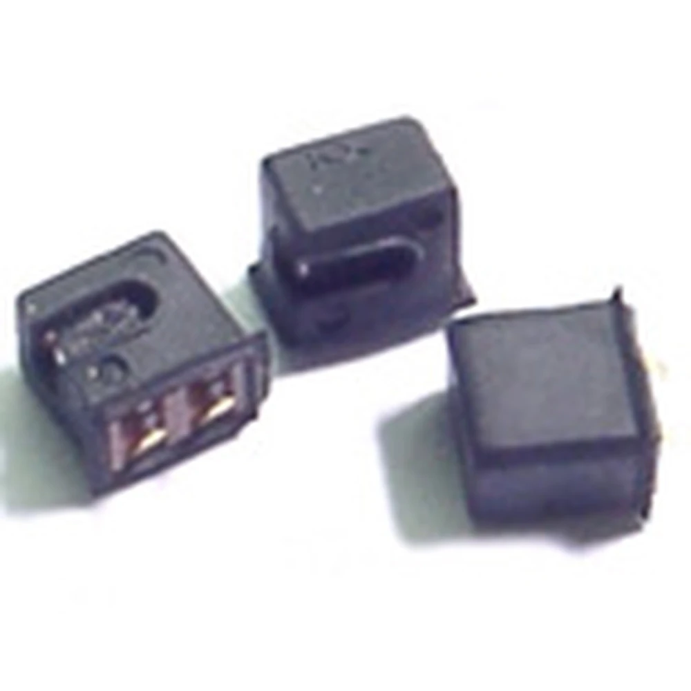 Mikrofonas Nokia 3310, 3330, 3350, 3410 ir 5510 – suderinama dalis