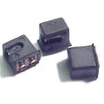 Mikrofonas Nokia 3310, 3330, 3350, 3410 ir 5510 – suderinama dalis