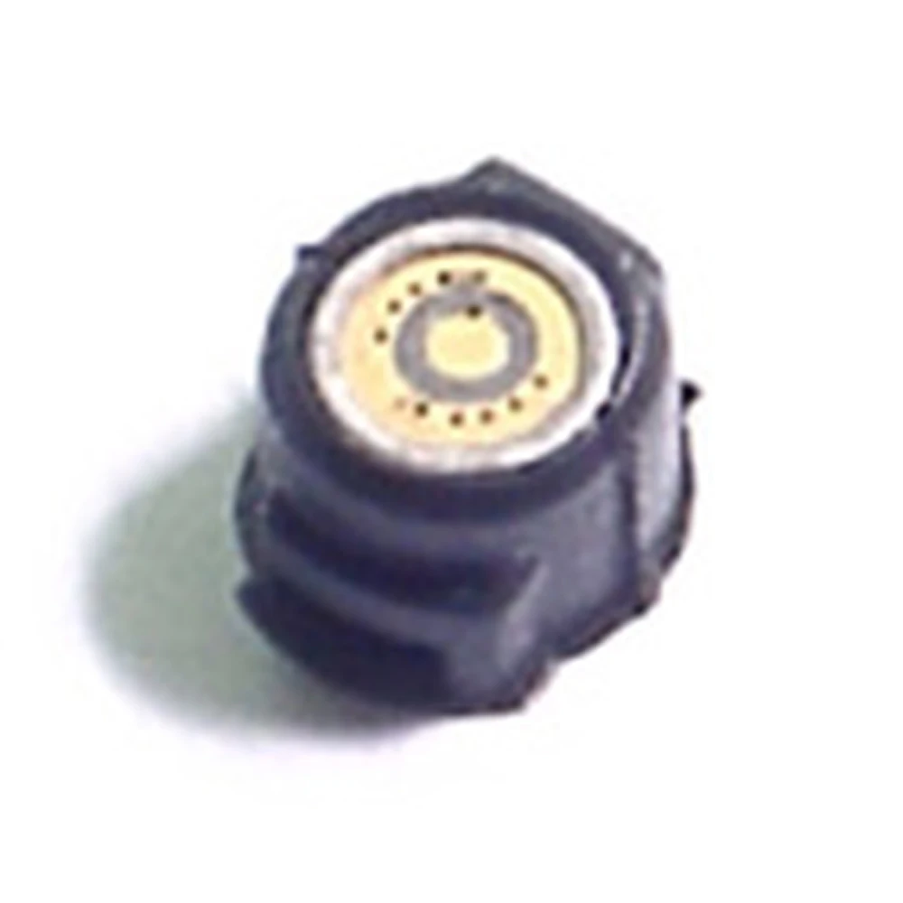 Mikrofonas Nokia 51xx, 611xx ir 6210 - Suderinama dalis Satkit