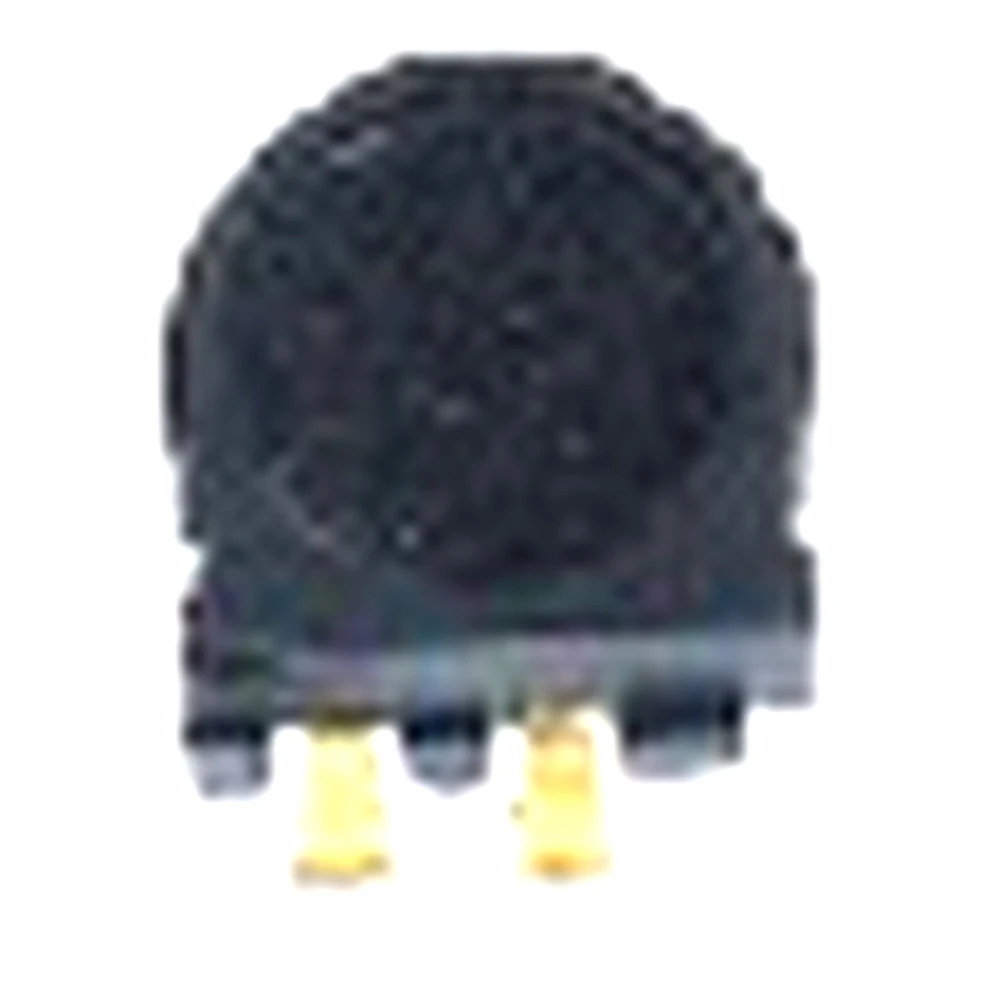 Mikrofonas Nokia 8210, 5210 ir 8250 - originali ir suderinama dalis